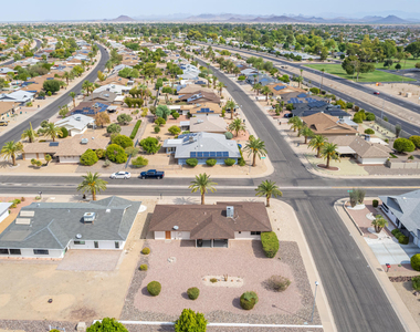 20439 N Skylark Drive - Photo Thumbnail 38
