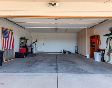 20439 N Skylark Drive - Photo Thumbnail 4