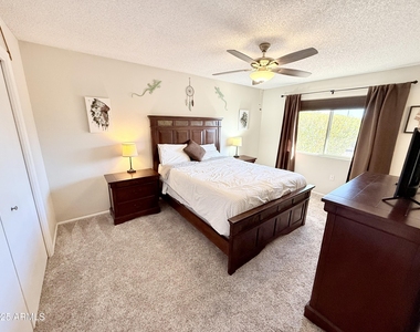 20439 N Skylark Drive - Photo Thumbnail 22
