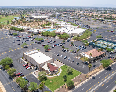 20439 N Skylark Drive - Photo Thumbnail 59
