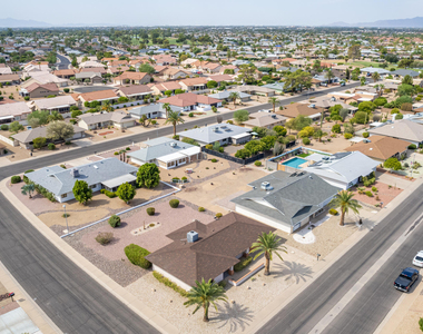 20439 N Skylark Drive - Photo Thumbnail 37