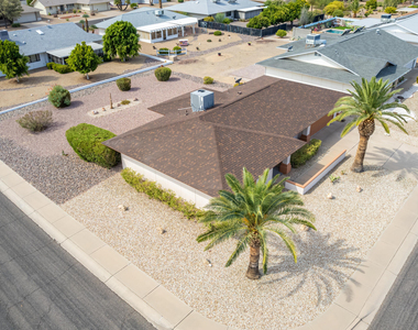 20439 N Skylark Drive - Photo Thumbnail 34