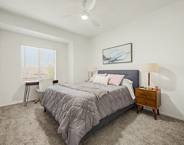 3563 N Tuscany -- - Photo Thumbnail 21
