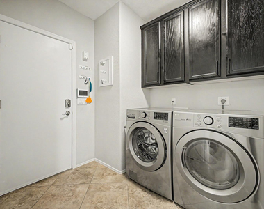 3563 N Tuscany -- - Photo Thumbnail 24