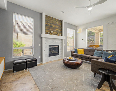 3563 N Tuscany -- - Photo Thumbnail 3