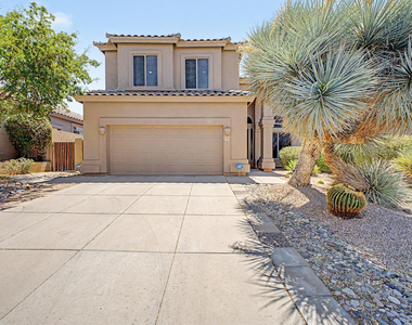 3563 N Tuscany -- - Photo Thumbnail 1