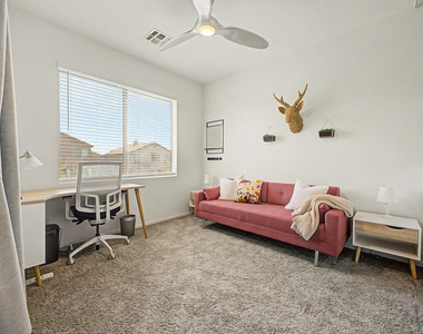 3563 N Tuscany -- - Photo Thumbnail 15