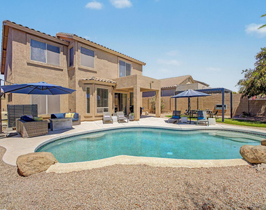 3563 N Tuscany -- - Photo Thumbnail 28
