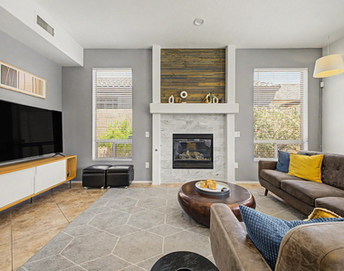 3563 N Tuscany -- - Photo Thumbnail 5