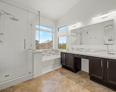 3563 N Tuscany -- - Photo Thumbnail 19