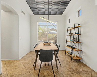 3563 N Tuscany -- - Photo Thumbnail 9