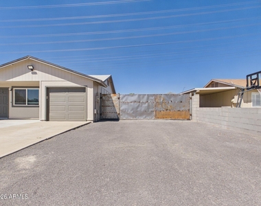 19826 N 34th Drive - Photo Thumbnail 1