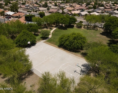 1131 E Binner Drive - Photo Thumbnail 34