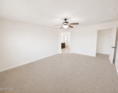 1131 E Binner Drive - Photo Thumbnail 16