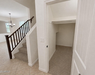 1131 E Binner Drive - Photo Thumbnail 11