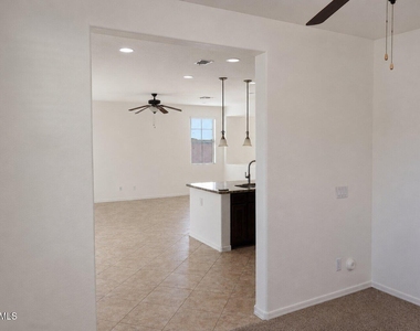 1131 E Binner Drive - Photo Thumbnail 9