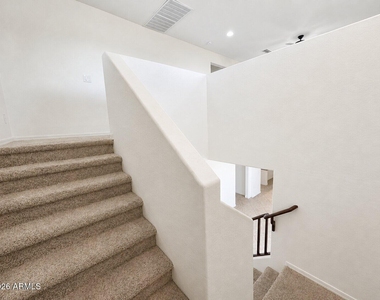 1131 E Binner Drive - Photo Thumbnail 12