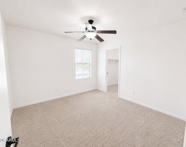 1131 E Binner Drive - Photo Thumbnail 23