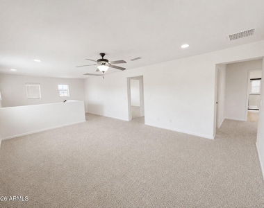 1131 E Binner Drive - Photo Thumbnail 14