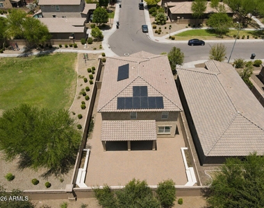 1131 E Binner Drive - Photo Thumbnail 33