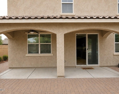 1131 E Binner Drive - Photo Thumbnail 31