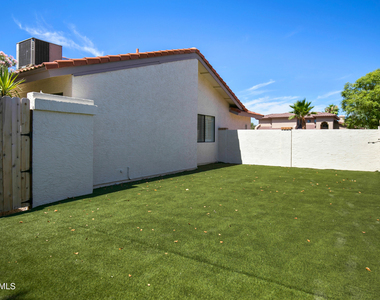 16035 N 10th Street - Photo Thumbnail 21