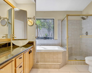 16035 N 10th Street - Photo Thumbnail 11