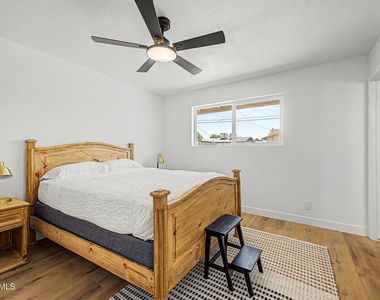 33 S Pueblo Street - Photo Thumbnail 18