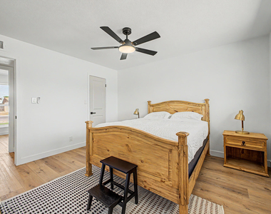 33 S Pueblo Street - Photo Thumbnail 17