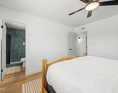 33 S Pueblo Street - Photo Thumbnail 16
