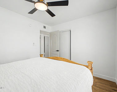 33 S Pueblo Street - Photo Thumbnail 11