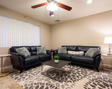 1332 W 6th Street - Photo Thumbnail 17