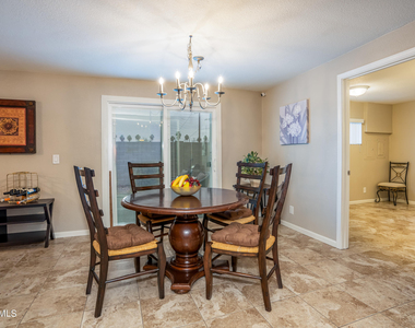 1332 W 6th Street - Photo Thumbnail 10