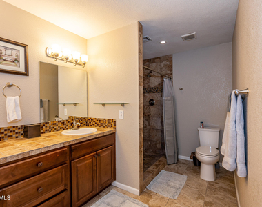 1332 W 6th Street - Photo Thumbnail 25