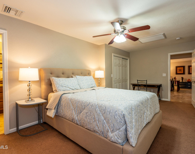 1332 W 6th Street - Photo Thumbnail 22