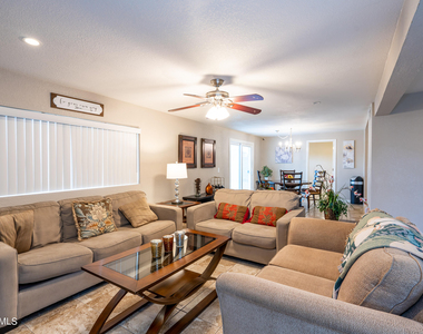 1332 W 6th Street - Photo Thumbnail 13