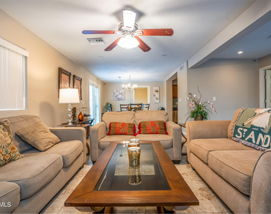 1332 W 6th Street - Photo Thumbnail 14