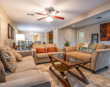 1332 W 6th Street - Photo Thumbnail 15