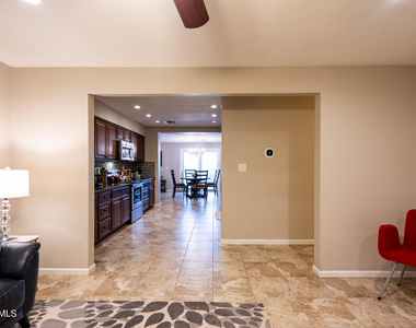 1332 W 6th Street - Photo Thumbnail 18