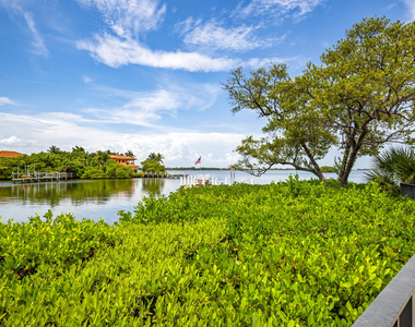 3474 S Ocean Boulevard - Photo Thumbnail 38