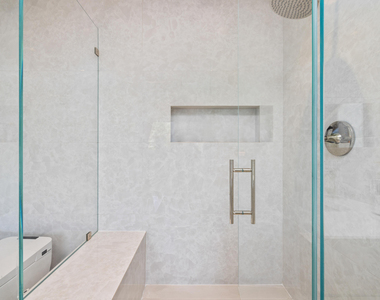 3474 S Ocean Boulevard - Photo Thumbnail 19