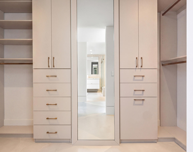 3474 S Ocean Boulevard - Photo Thumbnail 20