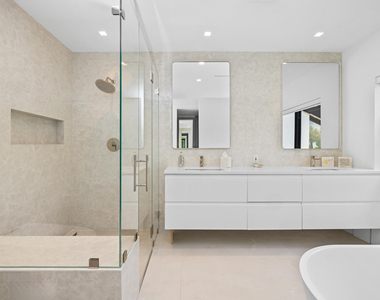 3474 S Ocean Boulevard - Photo Thumbnail 16