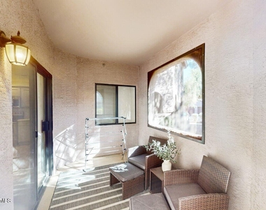 9455 E Raintree Drive - Photo Thumbnail 3