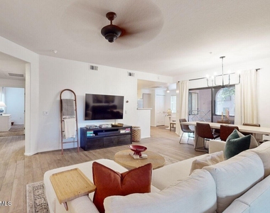 9455 E Raintree Drive - Photo Thumbnail 22