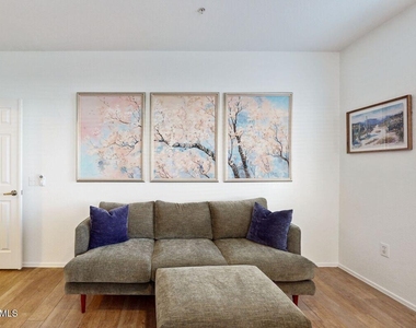 9455 E Raintree Drive - Photo Thumbnail 15