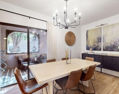 9455 E Raintree Drive - Photo Thumbnail 20