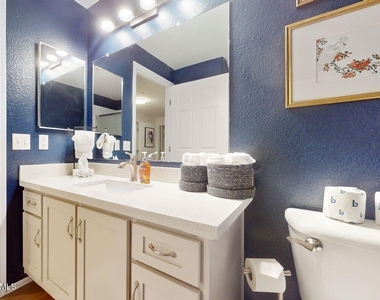 9455 E Raintree Drive - Photo Thumbnail 4