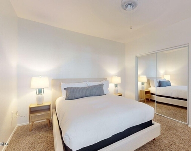 9455 E Raintree Drive - Photo Thumbnail 7