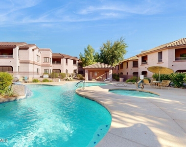 9455 E Raintree Drive - Photo Thumbnail 23